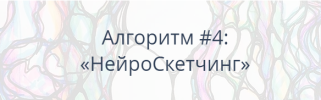 2021-06-07_12-21-45.png 2021-06-07_12-21-45.png