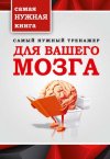 25.jpg 25.jpg