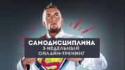 2021-06-07_12-21-45.png 2021-06-07_12-21-45.png