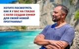 2021-06-07_12-21-45.png 2021-06-07_12-21-45.png