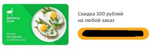 25.jpg 25.jpg