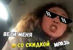 25.jpg 25.jpg