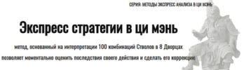 2021-06-07_12-21-45.png 2021-06-07_12-21-45.png