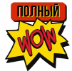 2021-06-07_12-21-45.png 2021-06-07_12-21-45.png