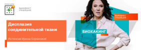 2021-06-07_12-21-45.png 2021-06-07_12-21-45.png