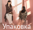2021-06-07_12-21-45.png 2021-06-07_12-21-45.png