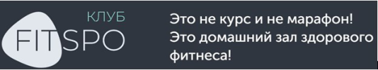 2021-06-07_12-21-45.png 2021-06-07_12-21-45.png