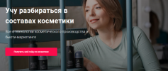 2021-06-07_12-21-45.png