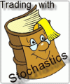 mailservice.gif mailservice.gif