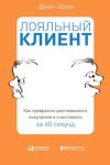 25.jpg 25.jpg