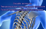 2021-06-07_12-21-45.png 2021-06-07_12-21-45.png