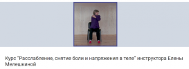 2021-06-07_12-21-45.png 2021-06-07_12-21-45.png