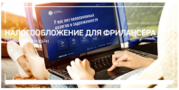 2021-06-07_12-21-45.png 2021-06-07_12-21-45.png