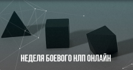 2021-06-07_12-21-45.png 2021-06-07_12-21-45.png