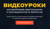 2021-06-07_12-21-45.png 2021-06-07_12-21-45.png
