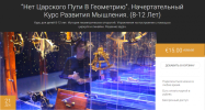 2021-06-07_12-21-45.png 2021-06-07_12-21-45.png