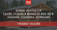 2021-06-07_12-21-45.png 2021-06-07_12-21-45.png