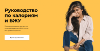 2021-06-07_12-21-45.png 2021-06-07_12-21-45.png