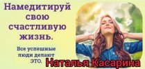 25.jpg 25.jpg