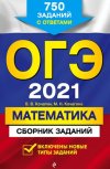 25.jpg 25.jpg