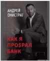 25.jpg 25.jpg