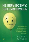 25.jpg 25.jpg