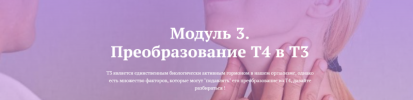 2021-06-07_12-21-45.png 2021-06-07_12-21-45.png