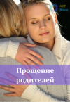 2021-06-07_12-21-45.png 2021-06-07_12-21-45.png