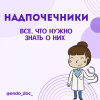 2021-06-07_12-21-45.png 2021-06-07_12-21-45.png
