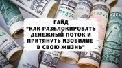 25.jpg 25.jpg