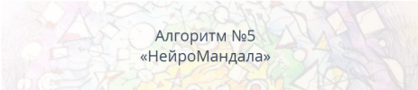 2021-06-07_12-21-45.png 2021-06-07_12-21-45.png