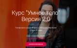 2021-06-07_12-21-45.png 2021-06-07_12-21-45.png