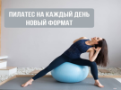 2021-06-07_12-21-45.png 2021-06-07_12-21-45.png