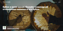 2021-06-07_12-21-45.png 2021-06-07_12-21-45.png