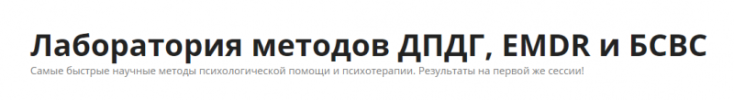 2021-06-07_12-21-45.png 2021-06-07_12-21-45.png