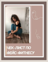 2021-07-13_19-54-52.png 2021-07-13_19-54-52.png