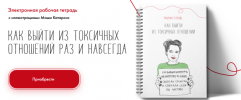 2021-07-13_19-54-52.png 2021-07-13_19-54-52.png