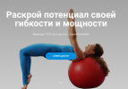 2021-07-13_19-54-52.png 2021-07-13_19-54-52.png