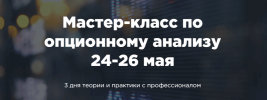 2021-07-13_19-54-52.png 2021-07-13_19-54-52.png