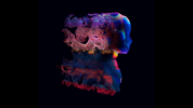 2021-07-13_19-54-52.png 2021-07-13_19-54-52.png