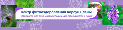 2021-07-13_19-54-52.png 2021-07-13_19-54-52.png