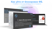 2021-07-13_19-54-52.png 2021-07-13_19-54-52.png