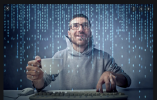 2021-07-13_19-54-52.png 2021-07-13_19-54-52.png