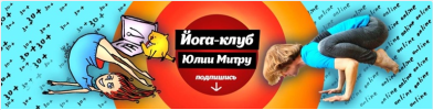 2021-07-13_19-54-52.png 2021-07-13_19-54-52.png