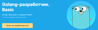 2021-07-13_19-54-52.png 2021-07-13_19-54-52.png