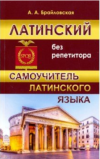 2021-07-13_19-54-52.png 2021-07-13_19-54-52.png