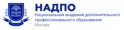 2021-07-13_19-54-52.png 2021-07-13_19-54-52.png