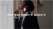2021-07-13_19-54-52.png 2021-07-13_19-54-52.png