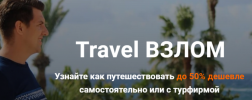 2021-07-13_19-54-52.png 2021-07-13_19-54-52.png
