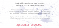 2021-07-13_19-54-52.png 2021-07-13_19-54-52.png